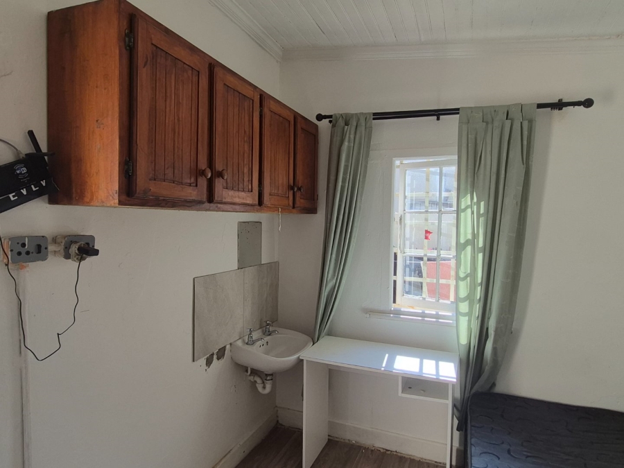 To Let 3 Bedroom Property for Rent in Port Elizabeth Central Eastern Cape